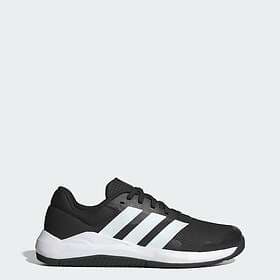 Adidas Dropset Base (Women's)