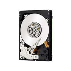 IBM 00X1951 900GB
