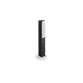 Philips Stratosphere UE PD 3,8W 40K AN HV 06
