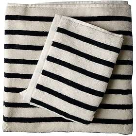 Tell Me More Bonnie Bath Towel 70x140cm