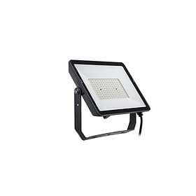 Philips Projectline Floodlight 100W 3000K
