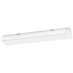 Philips Projectline WP W12L58 2200lm 2700K