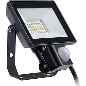 Philips Projectline Floodlight 20W 4000K Sensor