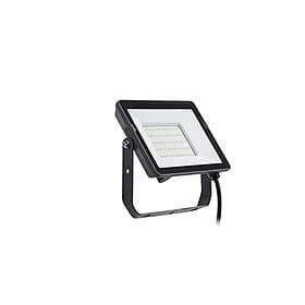 Philips Projectline Floodlight 50W 3000K