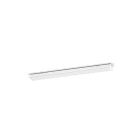 Philips Projectline WP W12L118 5000lm 2700K