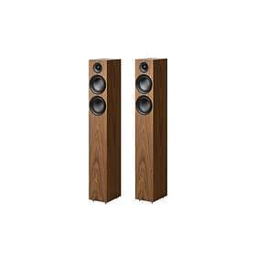 Pro-Ject Speaker Box 12 E