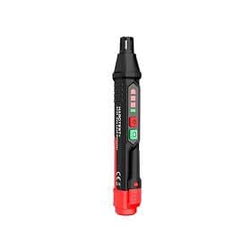 Habotest HT59 Gas Leak Detector