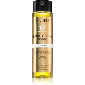 Revuele Brightening Tonic Vitamin C 250ml 