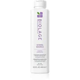 Biolage Hydra Source Shampoo 400ml
