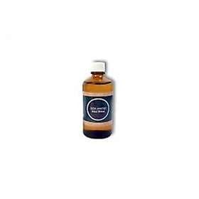 Aqua Oleum Sweet Almond Oil 100ml