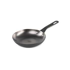 GSI Outdoors Guidecast 8" Frying Pan