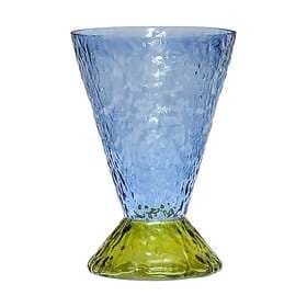 Hübsch Abyss Vase 29cm