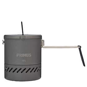 Primus Ulti Pot 1,0