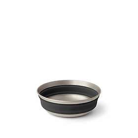 Sea to Summit Detour Collapsible Bowl M