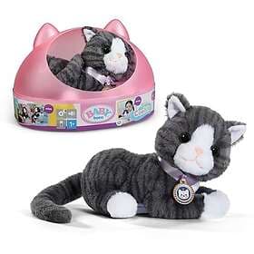 BABY Born My Cat Cookie