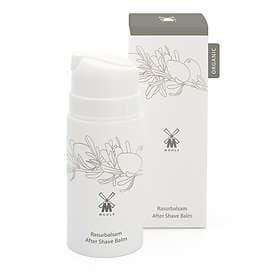 Mühle Organic After Shave Balm 100ml