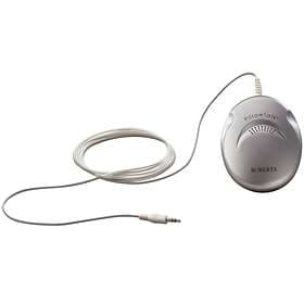 Roberts Radio Pillow Talk Bluetooth Speaker