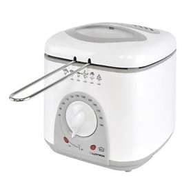 Lloytron E6010 1L