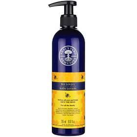 Neal's Yard Remedies Bee Lovely Body Lotion 295ml