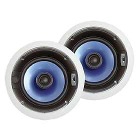 Pyle PIC6E (pair)