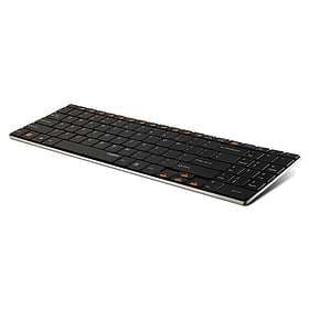 Rapoo E9070 (EN)