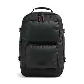 Eastpak Tecum Cabin