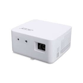 Acer PD1800 4K UHD