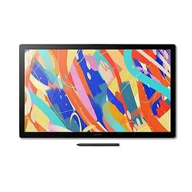 Wacom Cintiq 24 Pen Display (2025)