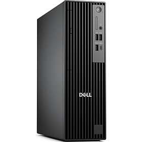 Dell Pro Slim  020T3 i5-14500 16GB RAM 512GB SSD