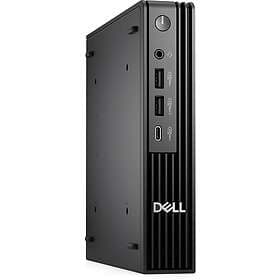 Dell Pro Micro Plus JJY0F Core Ultra 5 235 16GB RAM 512GB SSD