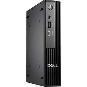 Dell Pro Micro 7F0R2 I5-14500T 16GB RAM 512GB SSD