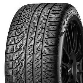 Pirelli P Zero Winter 235/45 R20 100H XL R0 ELT