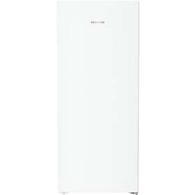 Liebherr 7026-22 001 (White)