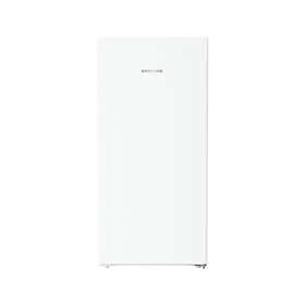 Liebherr FNd 4224-22 001 (White)