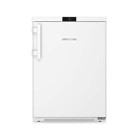 Liebherr FNdi 1624-20 001 (White)