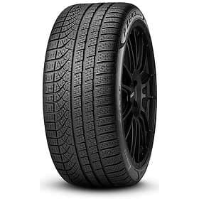 Pirelli P Zero Winter 255/40 R23 104H XL NCS ELT S-I