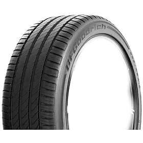 BFGoodrich Advantage 2 225/50 R17 98V
