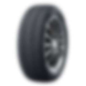 Bridgestone Blizzak Spike 3 215/55 R17 98T
