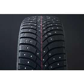 Bridgestone Blizzak Spike 3 245/45 R18 100T
