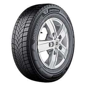 Bridgestone Duravis Van Winter 195/75 R16 110R