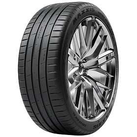 Maxxis Victra Sport 6 SUV 235/55 R19 105Y
