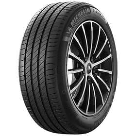 Michelin E Primacy 225/40 R19 93V