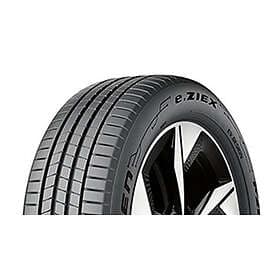 Falken e.Ziex 235/60 R19 107V