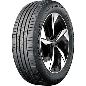 Falken e.Ziex 205/45 R16 87H