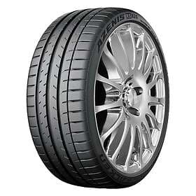 Falken Azenis RS820 245/30 R20 90Y