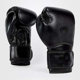 Venum Contender 1.5