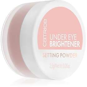 Catrice Under Eye Brightener Setting Powder 2.3g