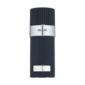 French Avenue Zenith Blue edp 100ml