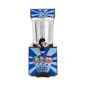 SLUSH PUPPiE Machine