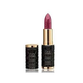 Kilian Le Rouge Parfum Matte Lipstick 3.5g